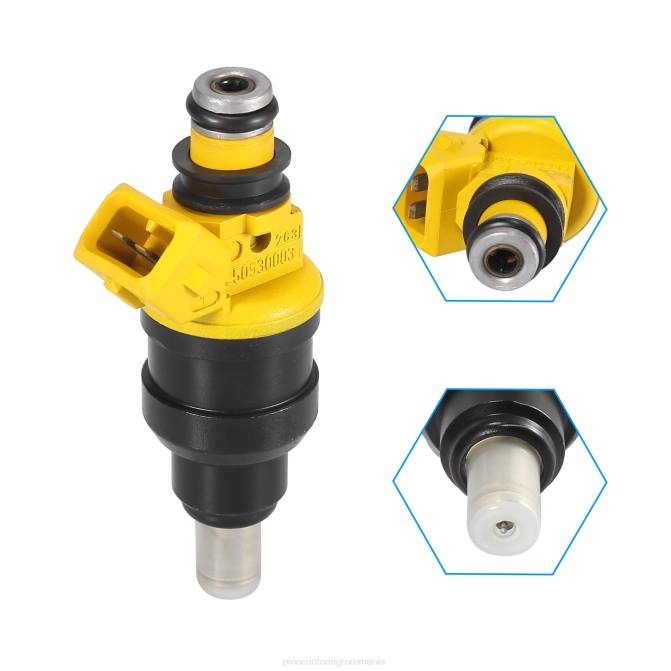 Piese Auto Bucuresti P4N8114 35310-24010 injectie combustibil HYUNDAI KIA