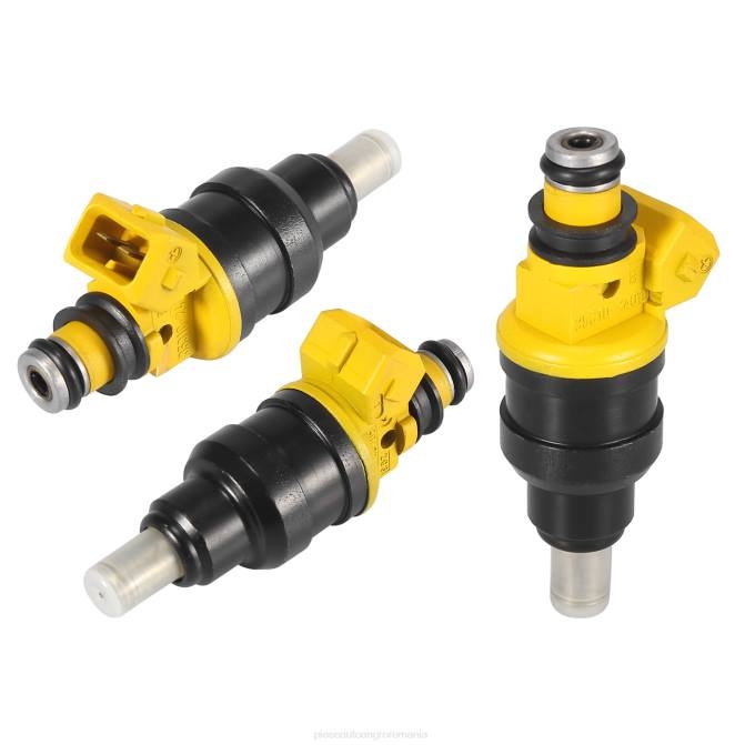 Piese Auto Bucuresti P4N8114 35310-24010 injectie combustibil HYUNDAI KIA