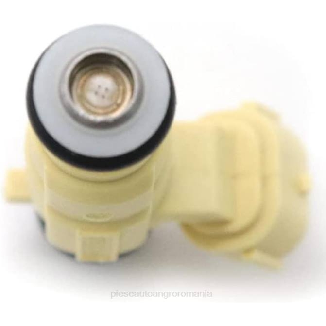 Piese Auto Bucuresti P4N8694 35310-2b030 injector de combustibil pentru hyundai/kia