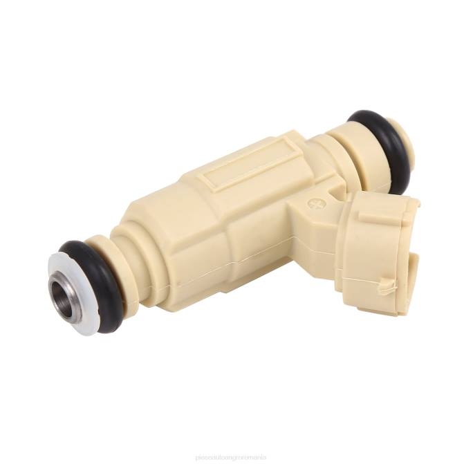 Piese Auto Bucuresti P4N884 35310-23600 injectie combustibil HYUNDAI KIA