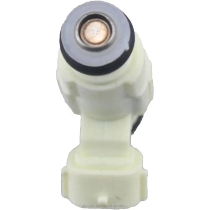 Piese Auto Bucuresti P4N894 35310-2b030 injectie combustibil HYUNDAI KIA
