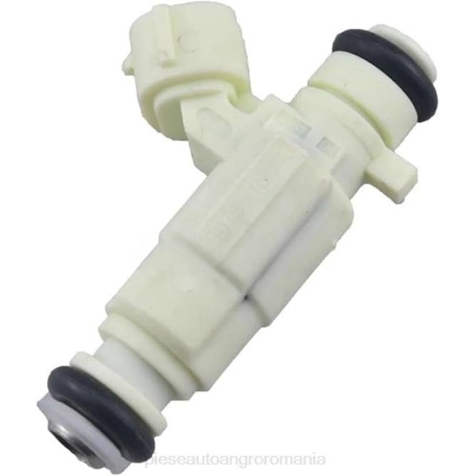 Piese Auto Bucuresti P4N894 35310-2b030 injectie combustibil HYUNDAI KIA