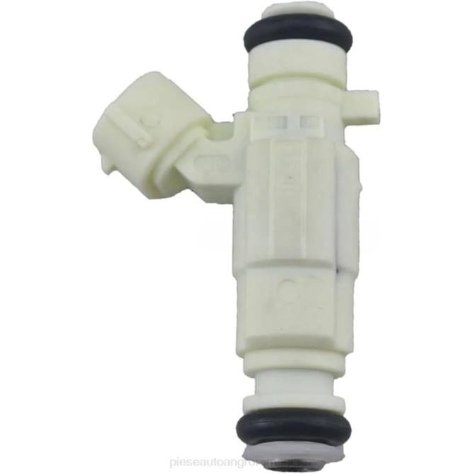 Piese Auto Bucuresti P4N894 35310-2b030 injectie combustibil HYUNDAI KIA