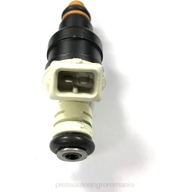 Piese Auto Cluj P4N8109 35310-22040 injectie combustibil HYUNDAI KIA