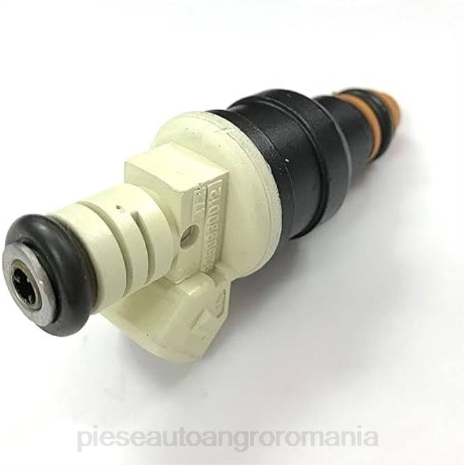 Piese Auto Cluj P4N8109 35310-22040 injectie combustibil HYUNDAI KIA