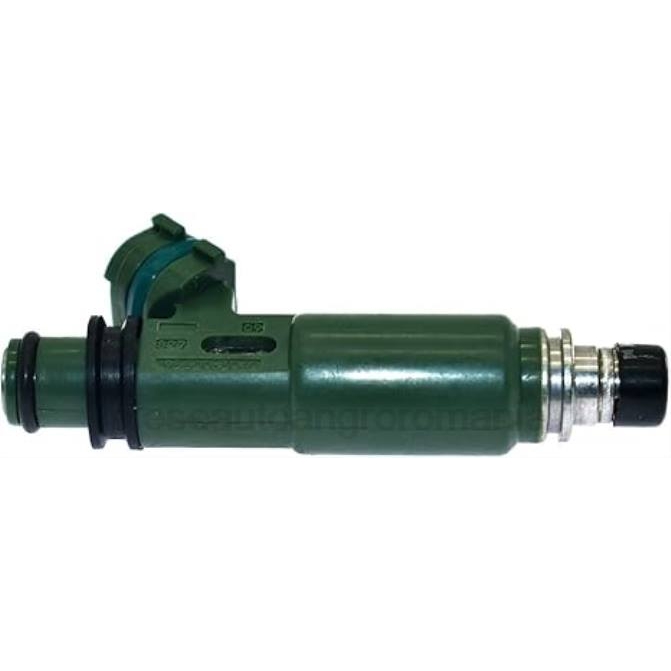 Piese Auto Cluj P4N8119 bp2y13250 injectie de combustibil HYUNDAI KIA