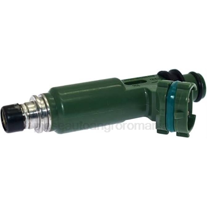 Piese Auto Cluj P4N8119 bp2y13250 injectie de combustibil HYUNDAI KIA