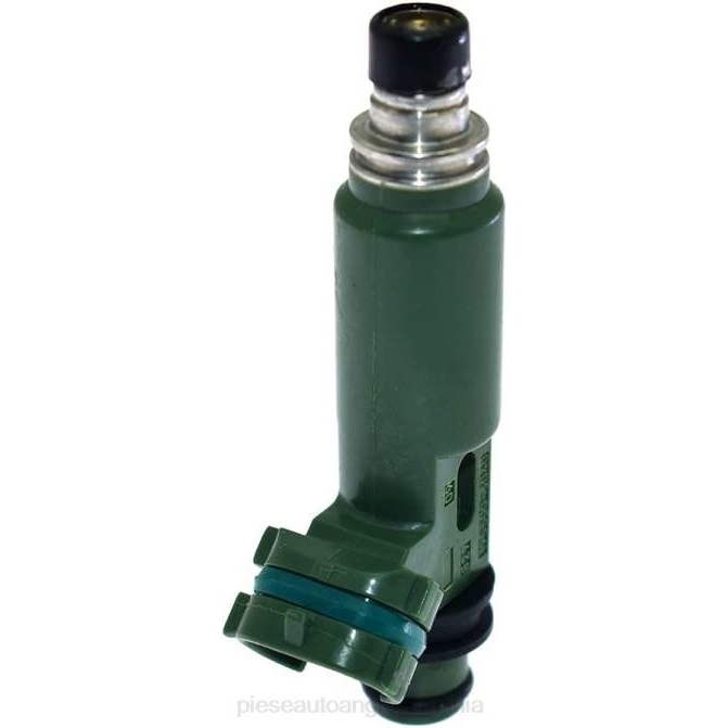 Piese Auto Cluj P4N8119 bp2y13250 injectie de combustibil HYUNDAI KIA
