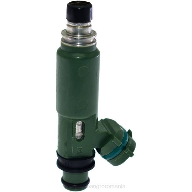 Piese Auto Cluj P4N8119 bp2y13250 injectie de combustibil HYUNDAI KIA