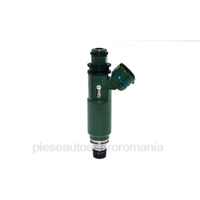 Piese Auto Cluj P4N8119 bp2y13250 injectie de combustibil HYUNDAI KIA