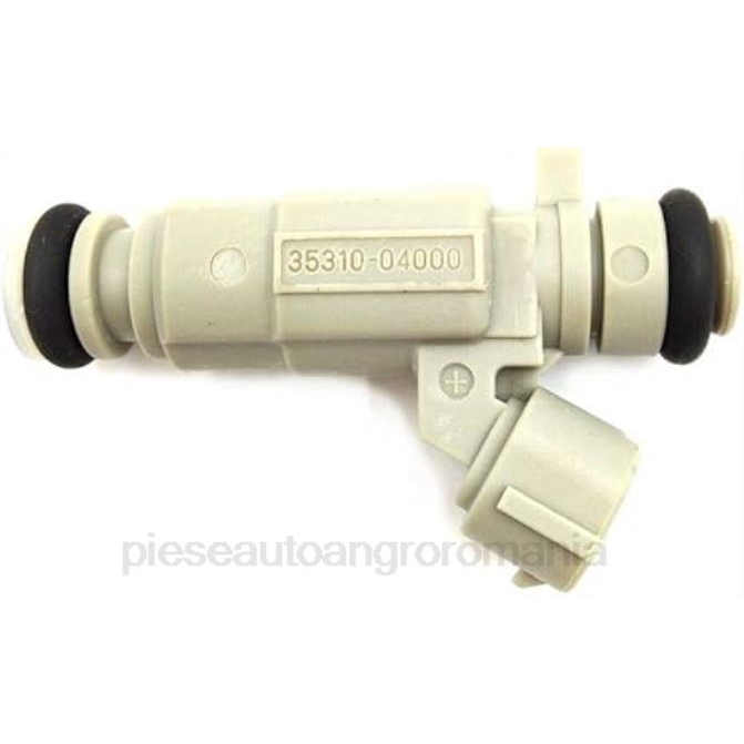 Piese Auto Cluj P4N889 35310-04000 injectie combustibil HYUNDAI KIA