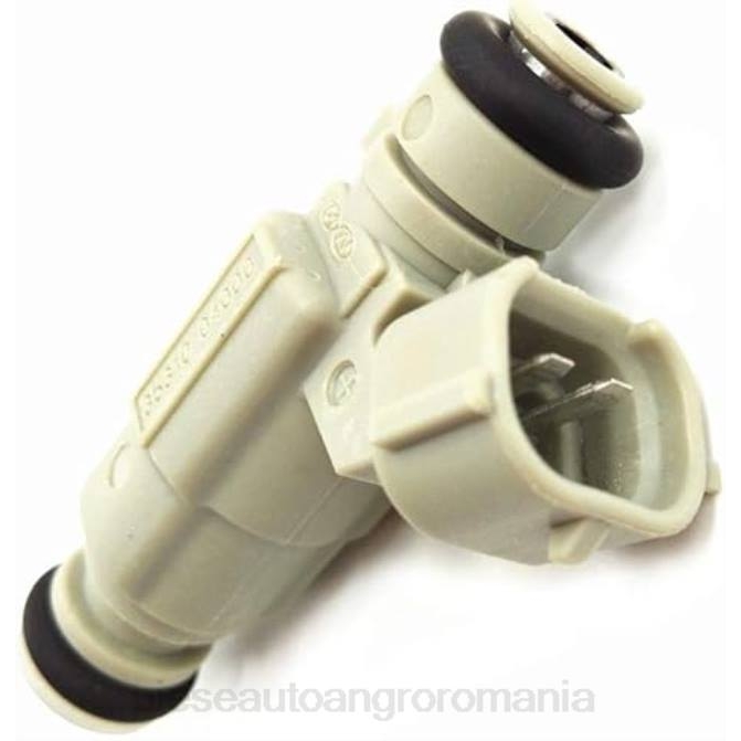Piese Auto Cluj P4N889 35310-04000 injectie combustibil HYUNDAI KIA