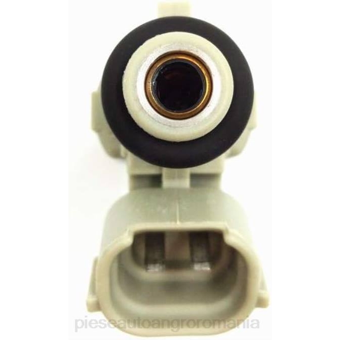 Piese Auto Cluj P4N889 35310-04000 injectie combustibil HYUNDAI KIA