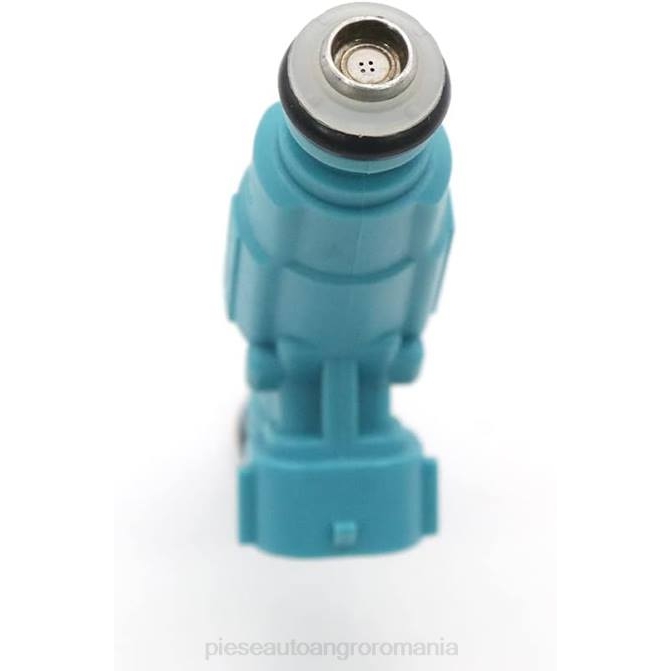 Piese Auto Cluj P4N899 35310-2g200 injectie combustibil HYUNDAI KIA