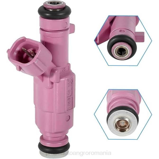 Piese Auto Iasi P4N8105 35310-3f010 injectie combustibil HYUNDAI KIA