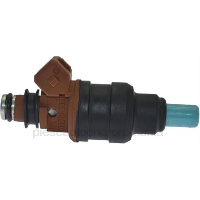 Piese Auto Iasi P4N8115 35310-33310 injectie combustibil HYUNDAI KIA