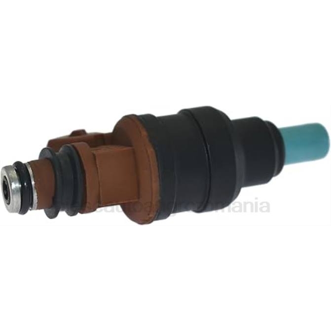 Piese Auto Iasi P4N8115 35310-33310 injectie combustibil HYUNDAI KIA