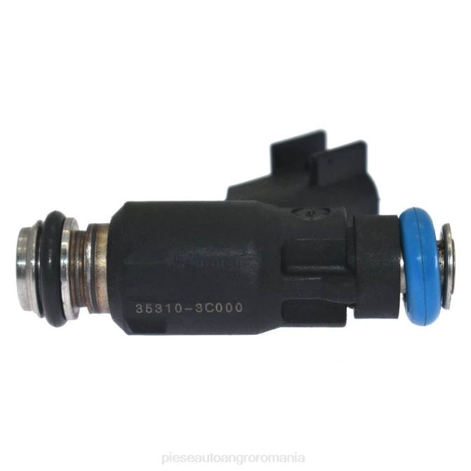 Piese Auto Iasi P4N8695 35310-3c000 injector de combustibil pentru hyundai/kia