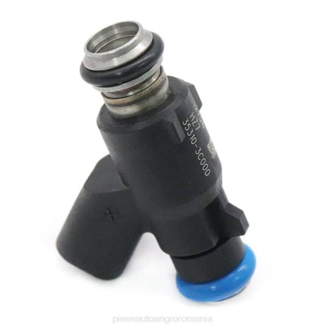 Piese Auto Iasi P4N8695 35310-3c000 injector de combustibil pentru hyundai/kia