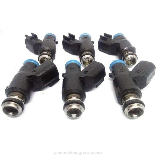 Piese Auto Iasi P4N8695 35310-3c000 injector de combustibil pentru hyundai/kia