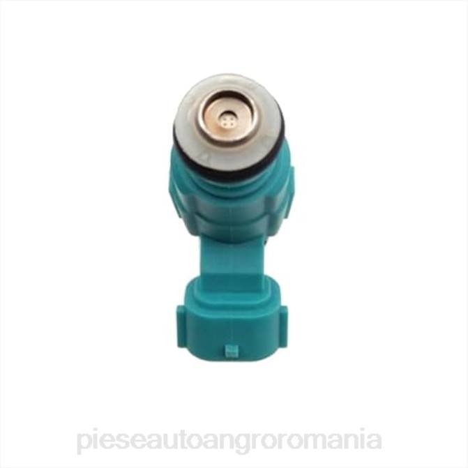 Piese Auto Iasi P4N885 3531023630 9260930025 injectie combustibil HYUNDAI KIA