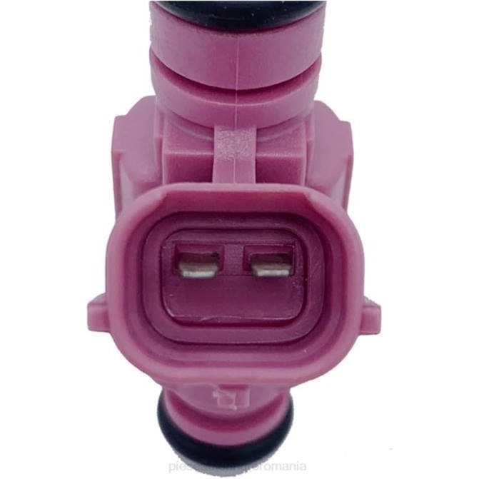 Piese Auto Iasi P4N895 35310-04090 injectie combustibil HYUNDAI KIA
