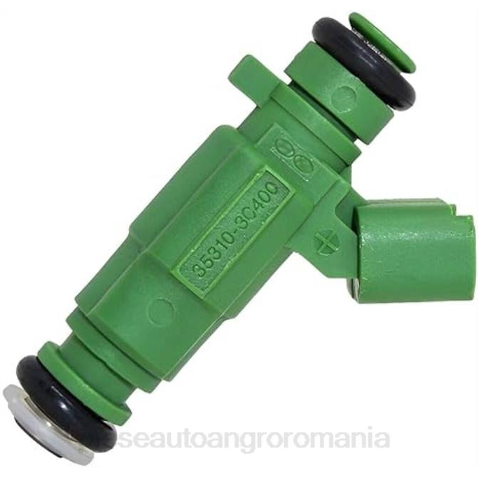 Piese Auto Oradea P4N8110 35310-3c400 injectie combustibil HYUNDAI KIA