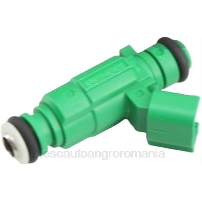 Piese Auto Oradea P4N8110 35310-3c400 injectie combustibil HYUNDAI KIA