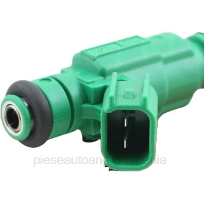 Piese Auto Oradea P4N8110 35310-3c400 injectie combustibil HYUNDAI KIA