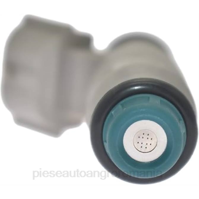Piese Auto Oradea P4N8120 35310-23900 injectie combustibil HYUNDAI KIA