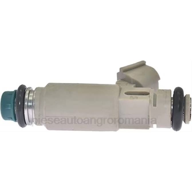 Piese Auto Oradea P4N8120 35310-23900 injectie combustibil HYUNDAI KIA