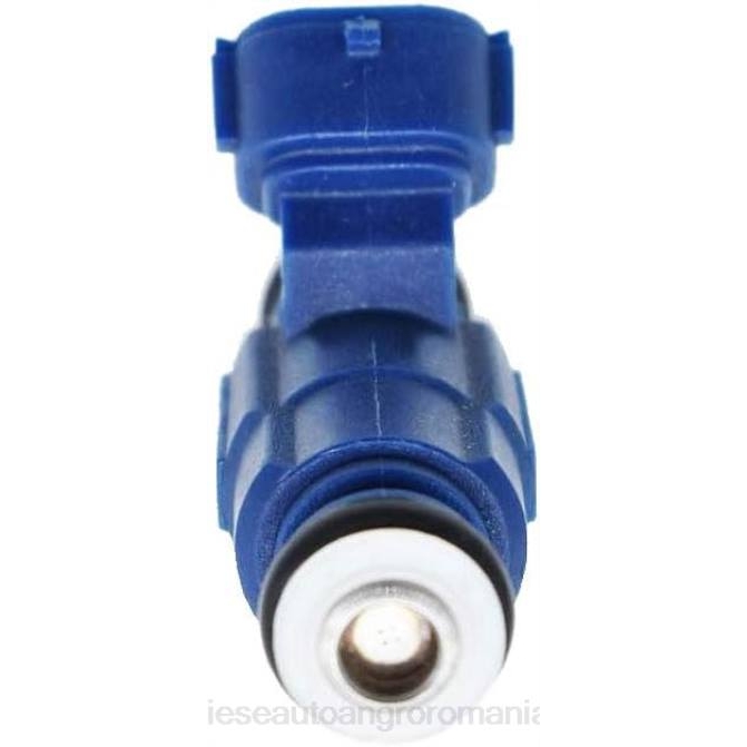 Piese Auto Oradea P4N890 35310-02900 injectie combustibil HYUNDAI KIA