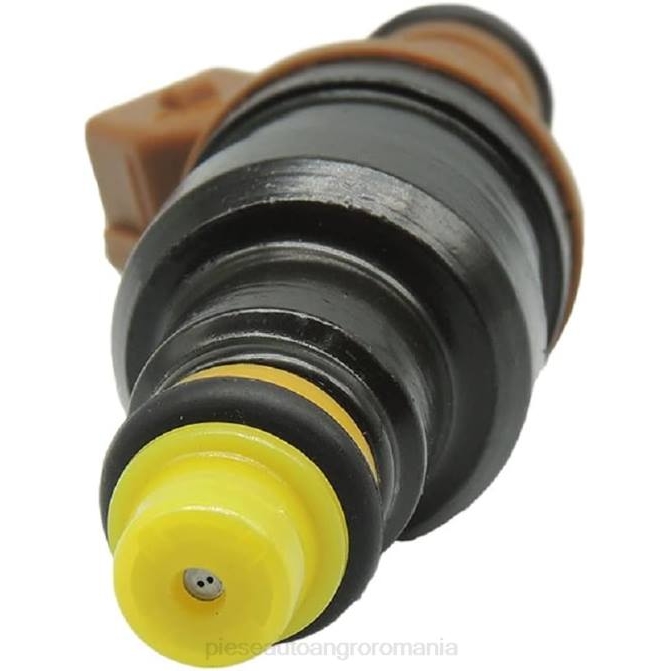 Piese Auto Timisoara P4N8107 3531023210 injectie combustibil HYUNDAI KIA
