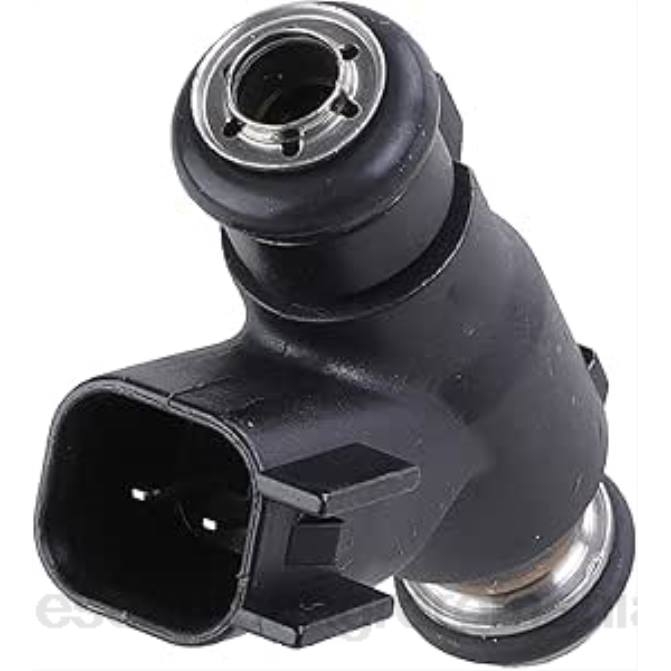 Piese Auto Timisoara P4N8117 35310-3c200 injectie combustibil HYUNDAI KIA