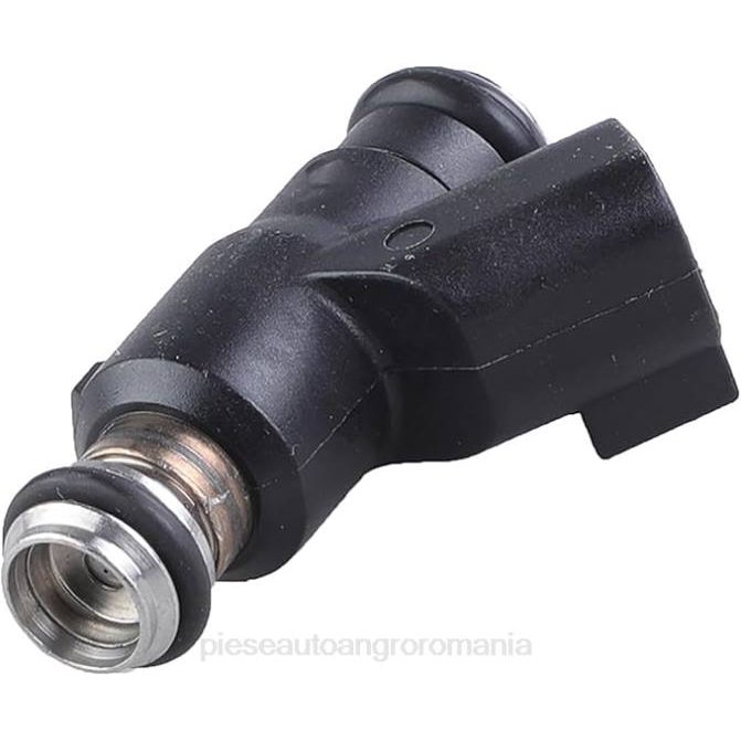 Piese Auto Timisoara P4N8117 35310-3c200 injectie combustibil HYUNDAI KIA