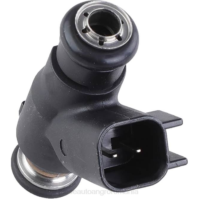 Piese Auto Timisoara P4N8117 35310-3c200 injectie combustibil HYUNDAI KIA