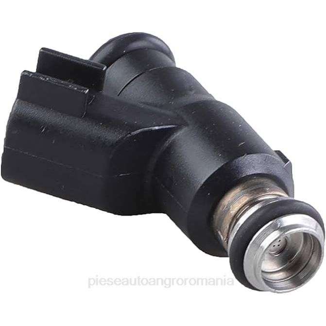 Piese Auto Timisoara P4N8117 35310-3c200 injectie combustibil HYUNDAI KIA