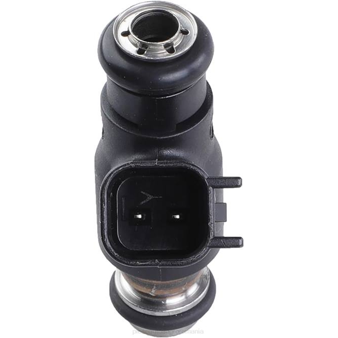 Piese Auto Timisoara P4N8117 35310-3c200 injectie combustibil HYUNDAI KIA