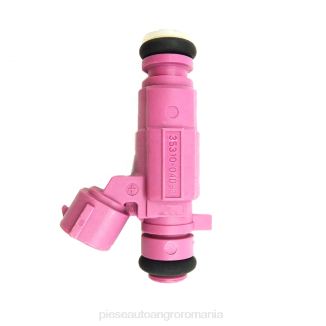 Piese Auto Timisoara P4N8697 35310-04090 injector de combustibil pentru hyundai/kia