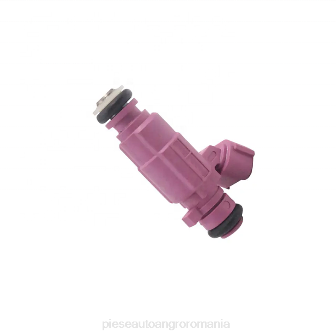 Piese Auto Timisoara P4N8697 35310-04090 injector de combustibil pentru hyundai/kia