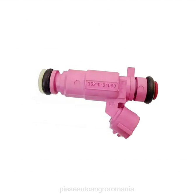 Piese Auto Timisoara P4N8697 35310-04090 injector de combustibil pentru hyundai/kia