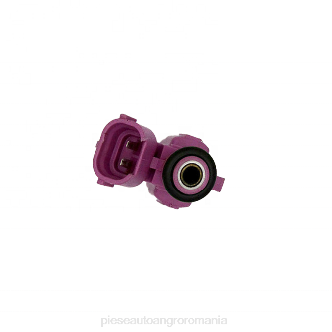 Piese Auto Timisoara P4N8697 35310-04090 injector de combustibil pentru hyundai/kia