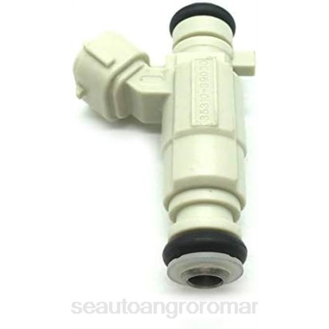 Piese Auto Timisoara P4N887 3531039030 injectie combustibil HYUNDAI KIA