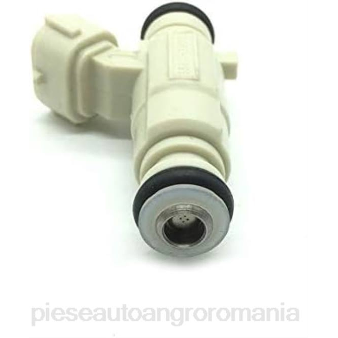 Piese Auto Timisoara P4N887 3531039030 injectie combustibil HYUNDAI KIA