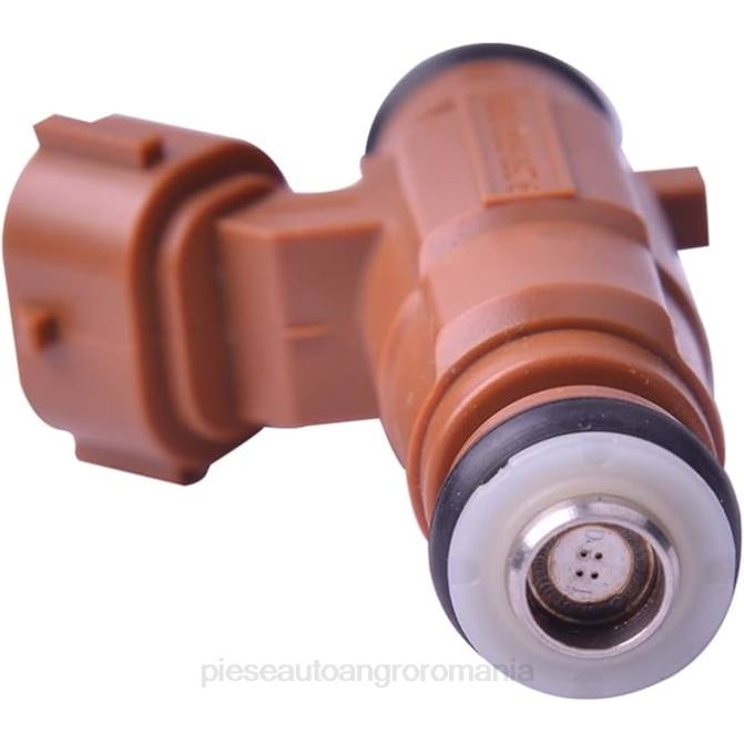 Piese Auto Timisoara P4N897 0k2a5-13250 injectie de combustibil HYUNDAI KIA