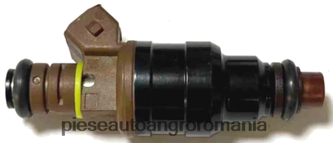 2N668F1922 Piese Auto Angro | injector de combustibil 35310-23210 HYUNDAI