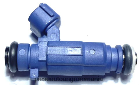 2N668F1937 Piese Auto Timisoara | injector de combustibil 35310-2b000 HYUNDAI