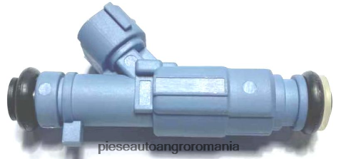 2N668F1944 Piese Auto Bucuresti | injector de combustibil 35310-2g300 HYUNDAI