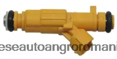 2N668F1945 Piese Auto Iasi | injector de combustibil 35310-2c200 HYUNDAI