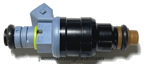 2N668F1949 Piese Auto Cluj | injector combustibil 35310-22010 HYUNDAI